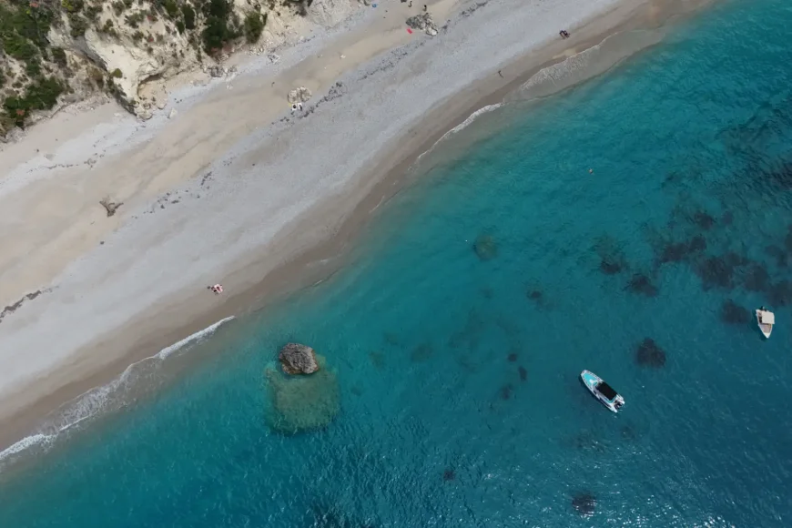 beaches-michalas-boat-rentals-paleokastritsa-15