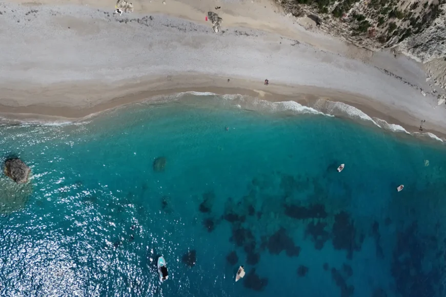 beaches-michalas-boat-rentals-paleokastritsa-16