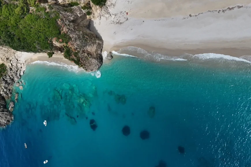 beaches-michalas-boat-rentals-paleokastritsa-17