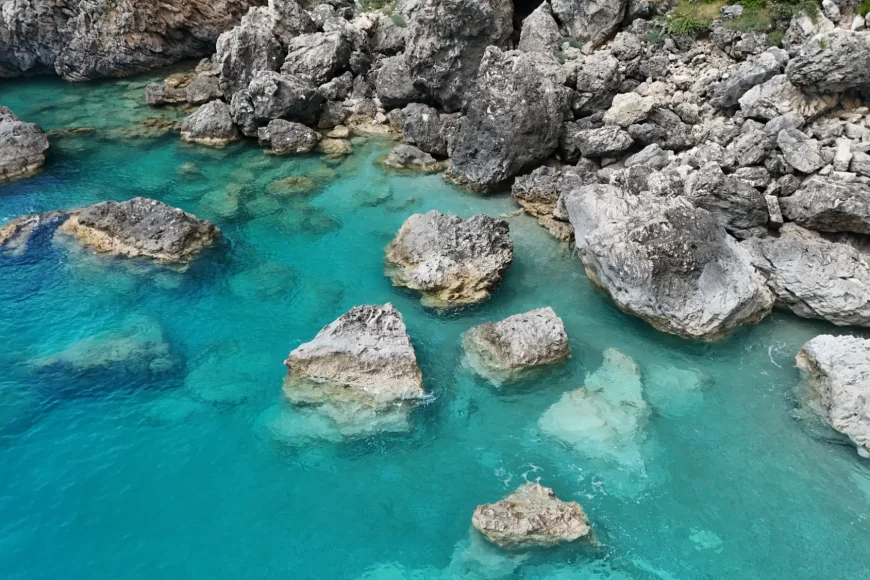 beaches-michalas-boat-rentals-paleokastritsa-19