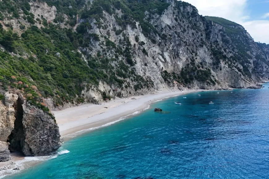 beaches-michalas-boat-rentals-paleokastritsa-20