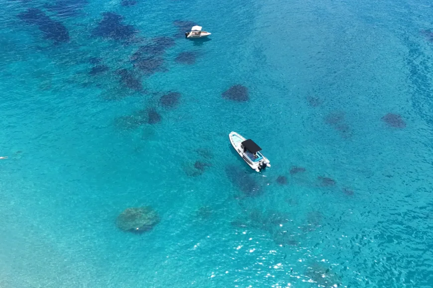 beaches-michalas-boat-rentals-paleokastritsa-24