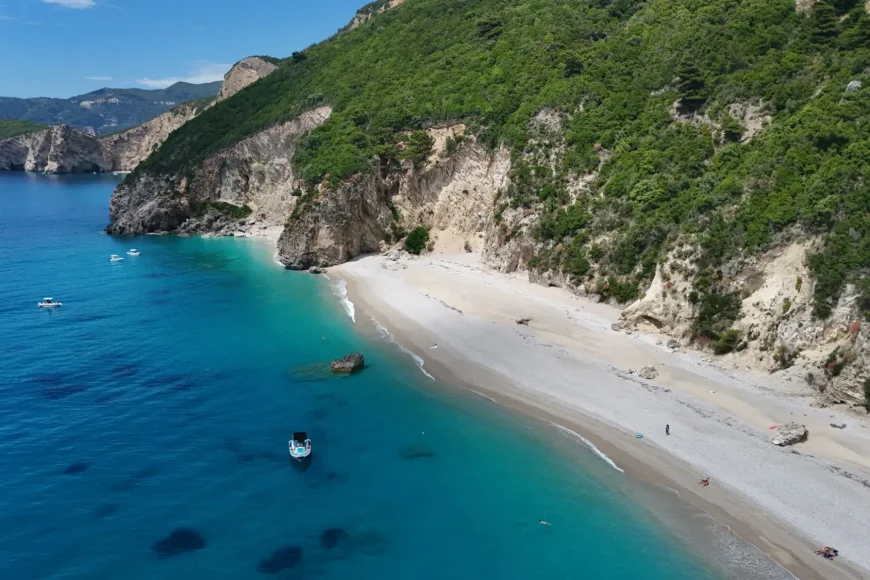 beaches-michalas-boat-rentals-paleokastritsa-25