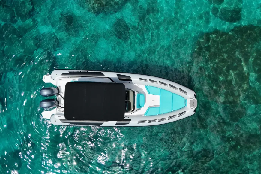 big-boats-michalas-boat-rentals-paleokastritsa-05