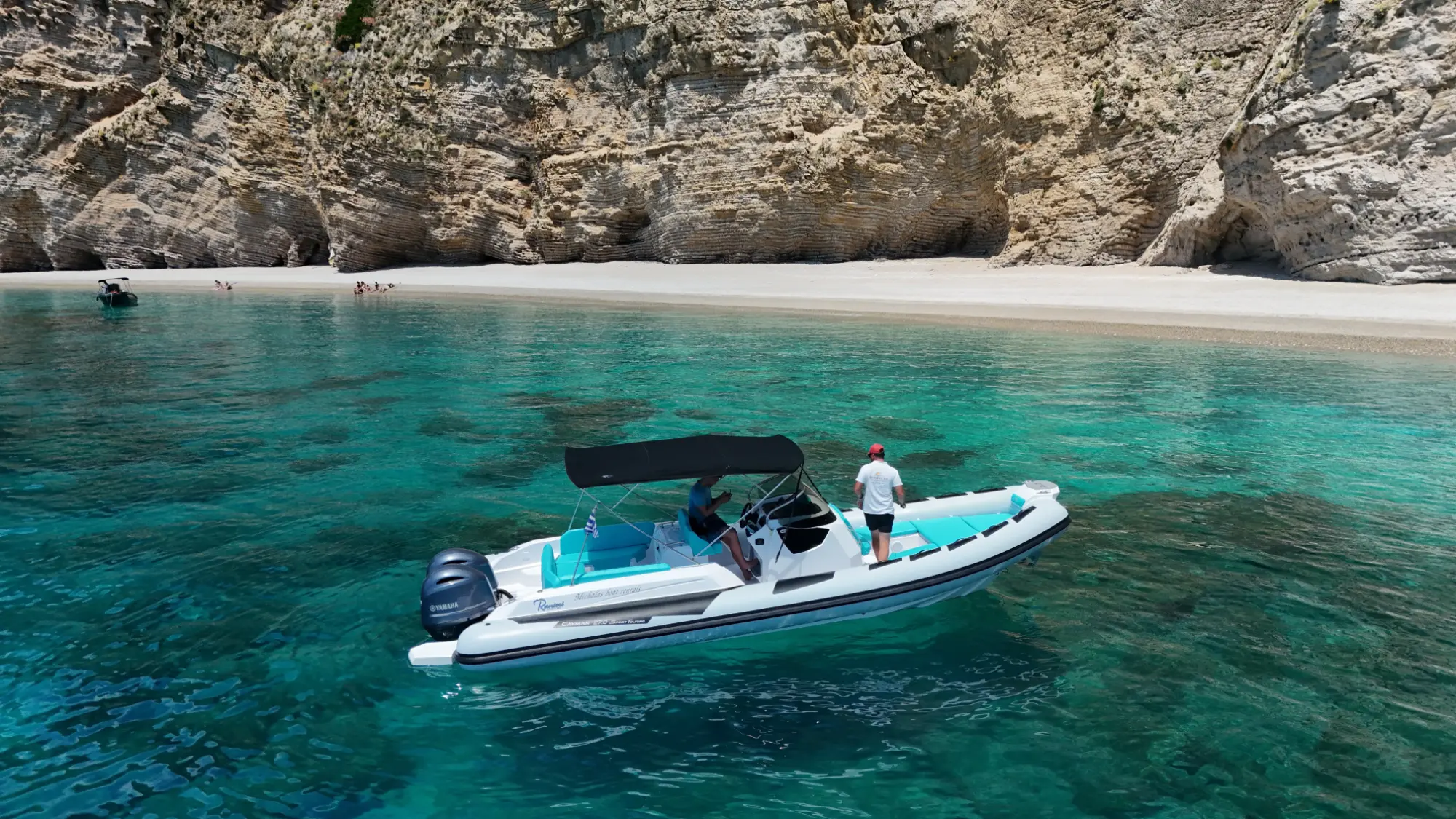 big-boats-michalas-boat-rentals-paleokastritsa-06