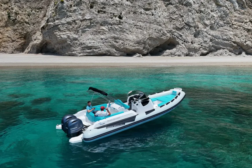 big-boats-michalas-boat-rentals-paleokastritsa-08