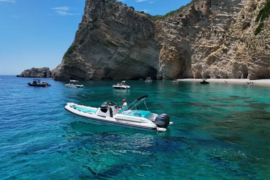big-boats-michalas-boat-rentals-paleokastritsa-09