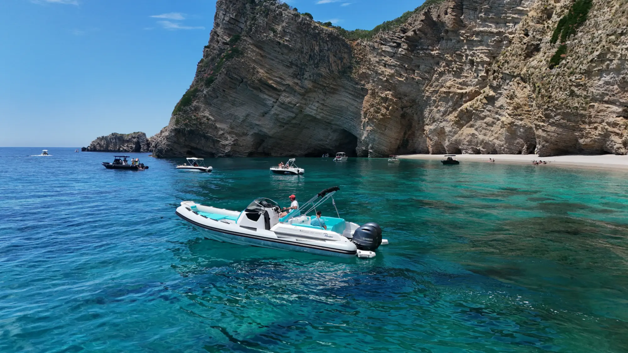 big-boats-michalas-boat-rentals-paleokastritsa-09