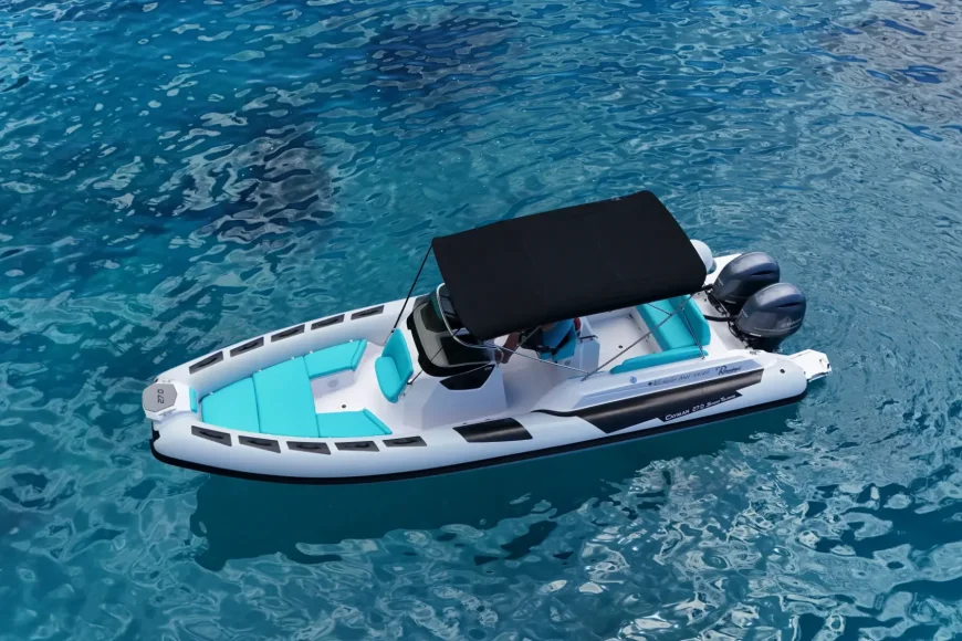 big-boats-michalas-boat-rentals-paleokastritsa-15