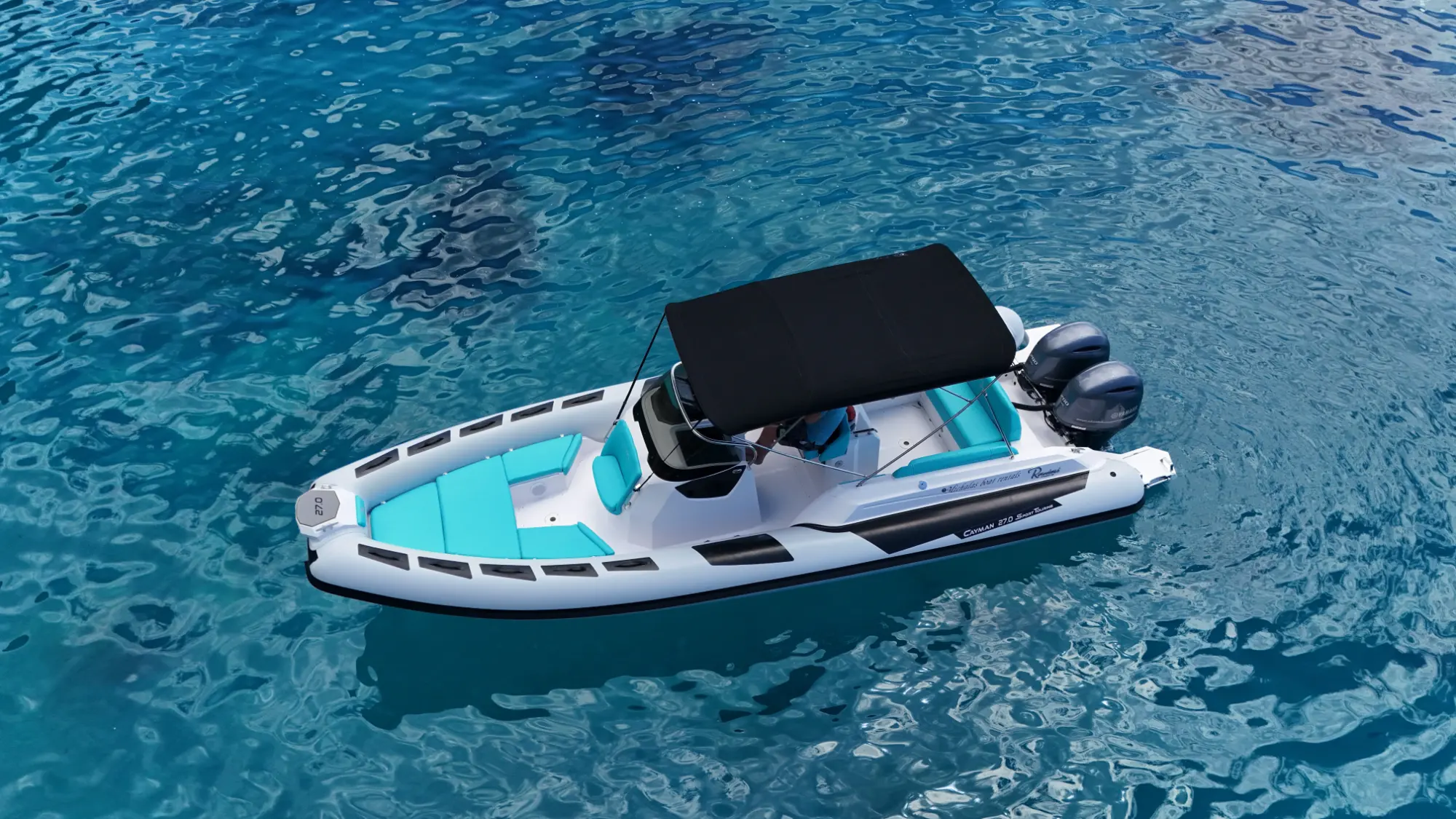 big-boats-michalas-boat-rentals-paleokastritsa-15