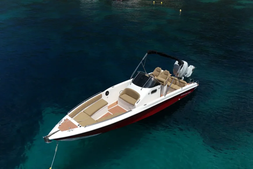 ioanna-michalas-boat-rentals-paleokastritsa-01