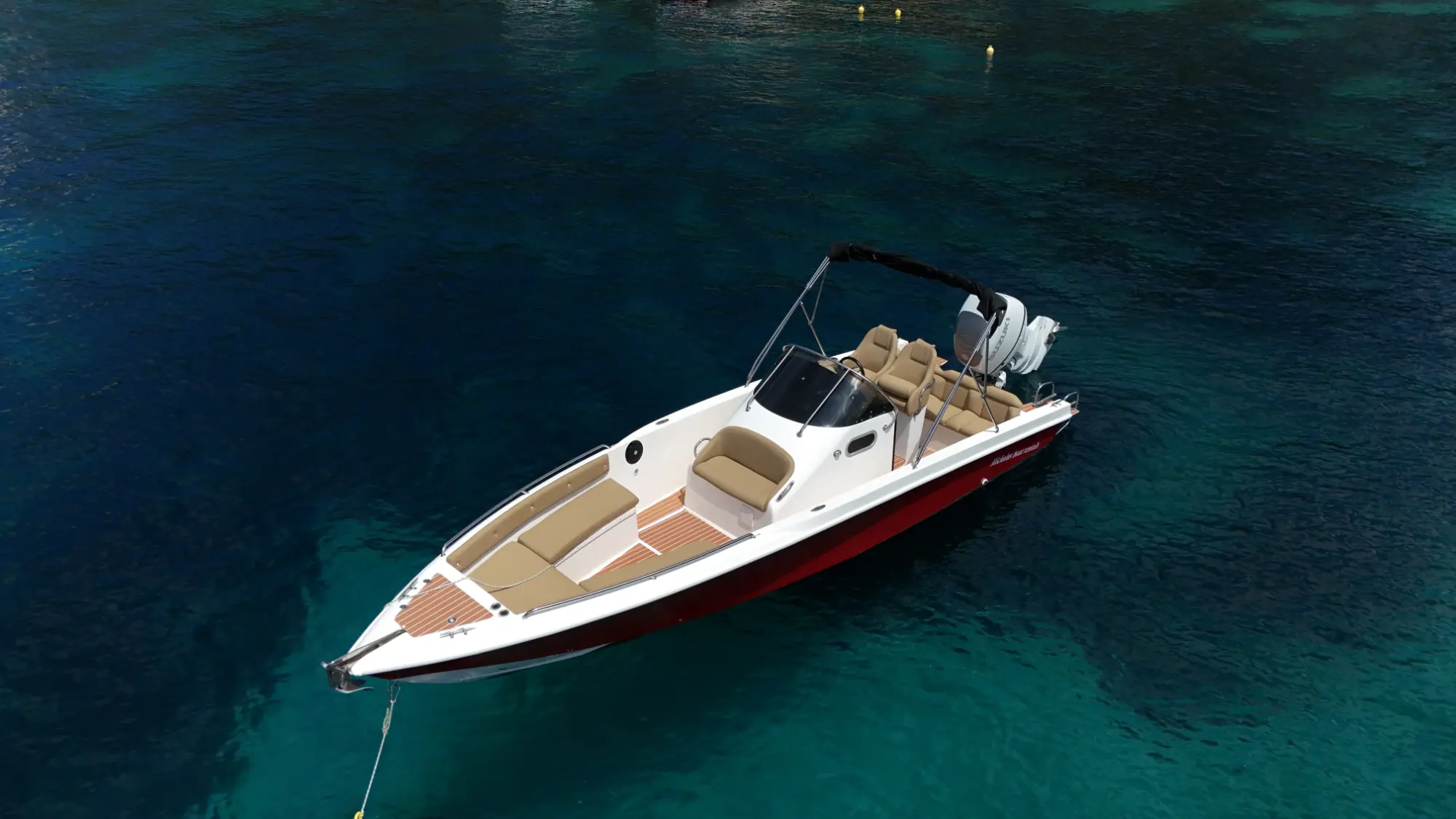 ioanna-michalas-boat-rentals-paleokastritsa-01