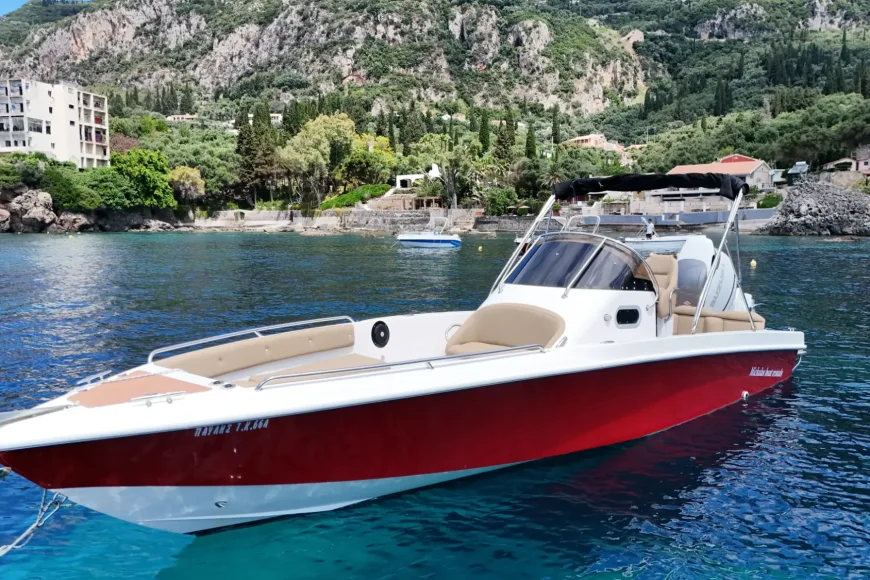 ioanna-michalas-boat-rentals-paleokastritsa-02