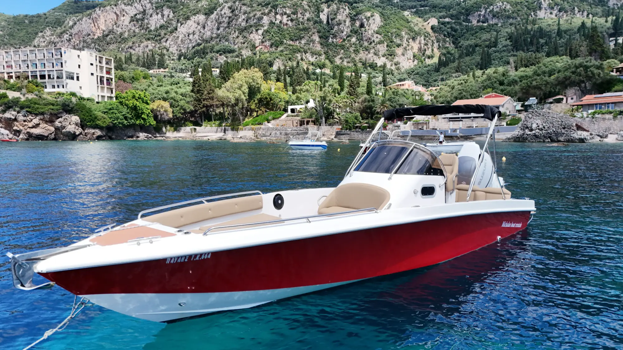 ioanna-michalas-boat-rentals-paleokastritsa-02