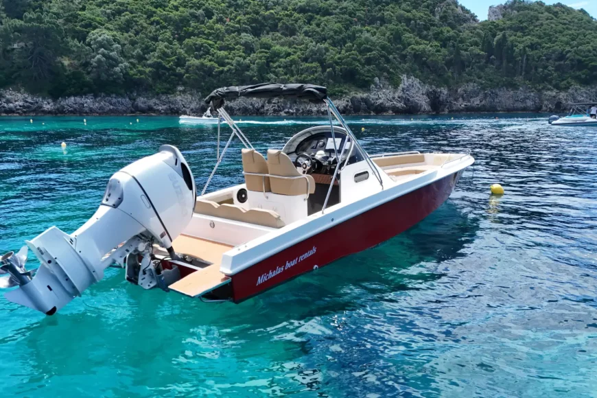 ioanna-michalas-boat-rentals-paleokastritsa-09