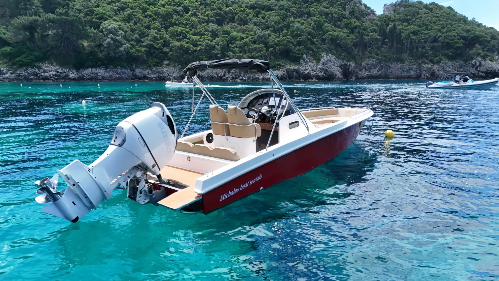 ioanna-michalas-boat-rentals-paleokastritsa-09