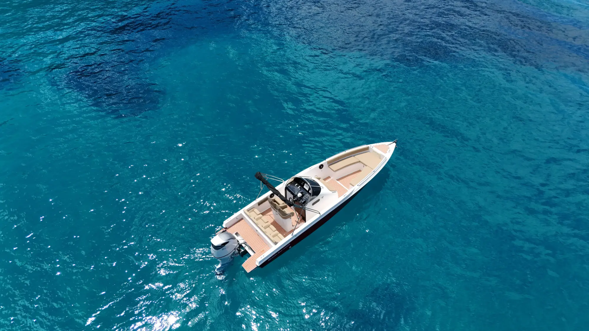 ioanna-michalas-boat-rentals-paleokastritsa-10