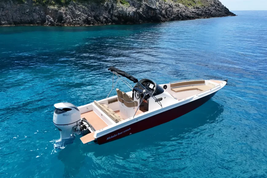 ioanna-michalas-boat-rentals-paleokastritsa-11