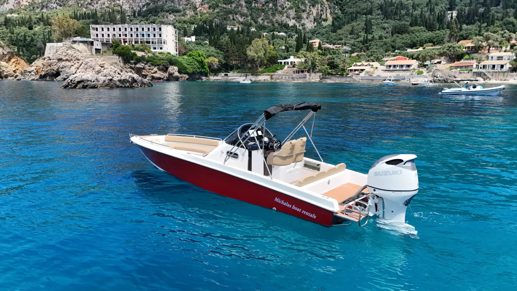 ioanna-michalas-boat-rentals-paleokastritsa-13