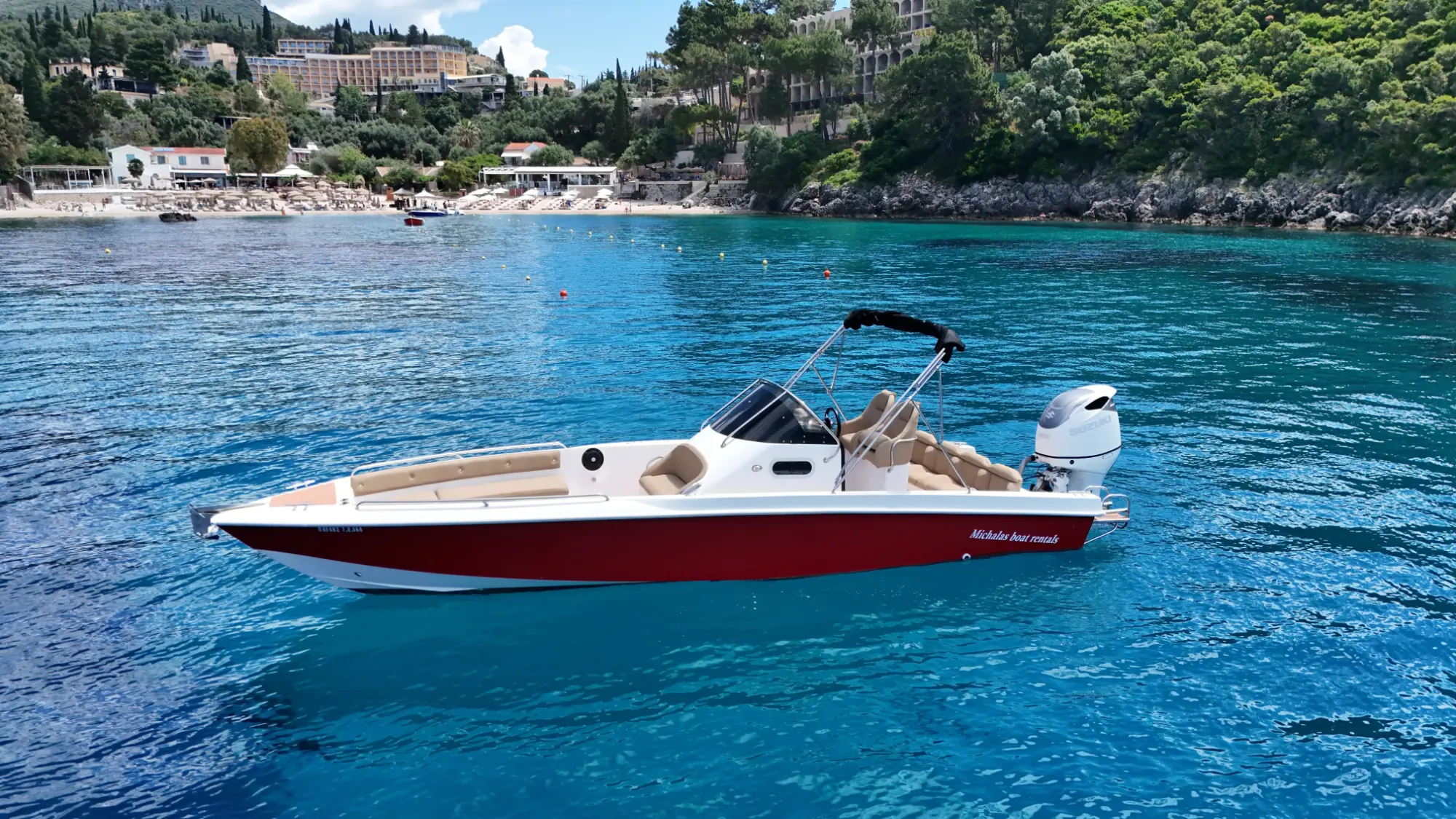 ioanna-michalas-boat-rentals-paleokastritsa-15