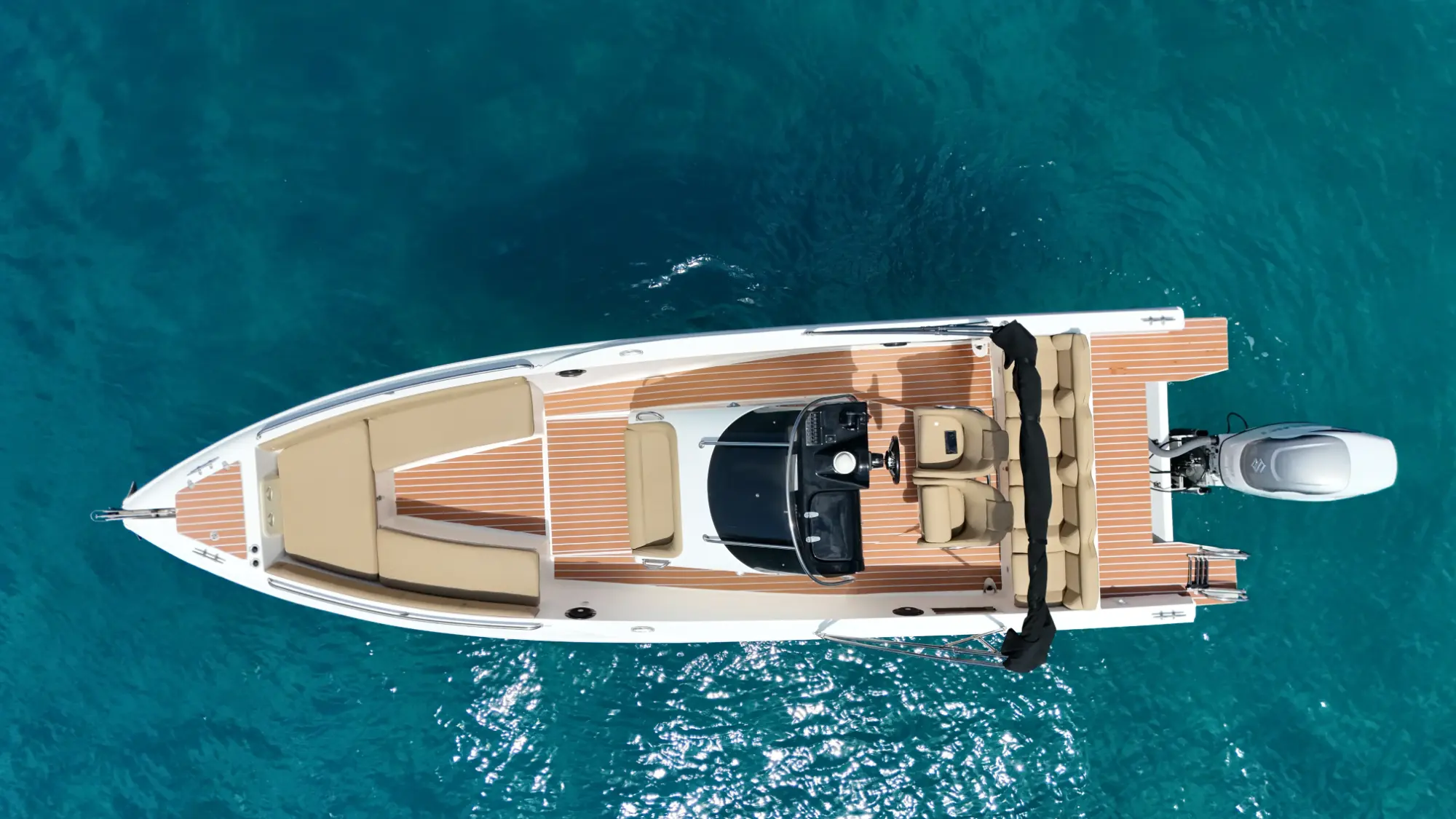 ioanna-michalas-boat-rentals-paleokastritsa-17