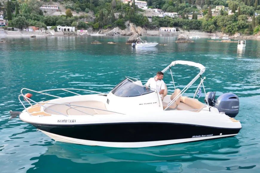 130-michalas-boat-rentals-paleokastritsa-1