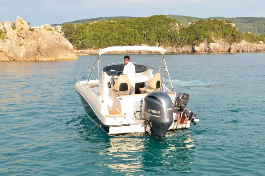 130-michalas-boat-rentals-paleokastritsa-2