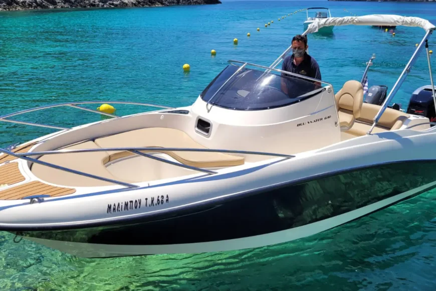 130-michalas-boat-rentals-paleokastritsa-3