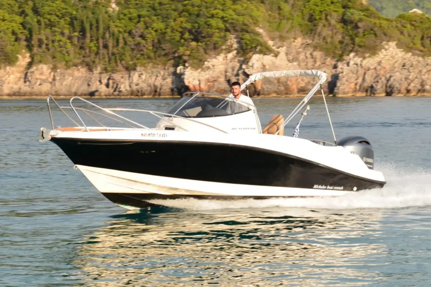 130-michalas-boat-rentals-paleokastritsa-4