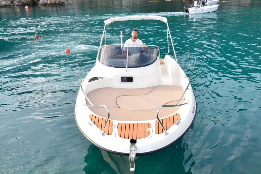 130-michalas-boat-rentals-paleokastritsa-5